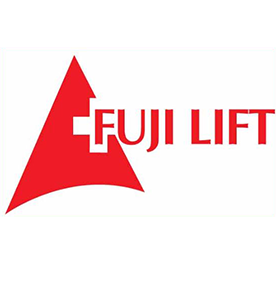 Fuji Lift