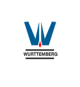 Wuttemberg